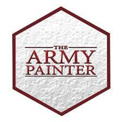 Army Painter